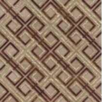 Absolut Keramika Wicker Mosaico