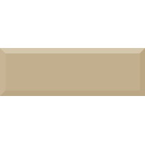 Absolut Keramika Wine 10x30 Beige