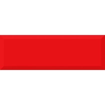 Absolut Keramika Wine 10x30 Rojo