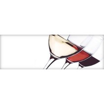 Absolut Keramika Wine 10x30 Wine 2A