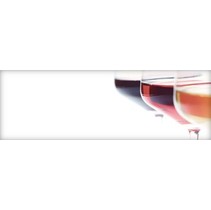 Absolut Keramika Wine 10x30 Wine 2B