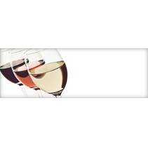 Absolut Keramika Wine 10x30 Wine 2C
