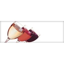 Absolut Keramika Wine 10x30 Wine 2D