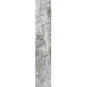 Напольная плитка Absolut Keramika Woods Antiqua G