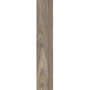 Напольная плитка Absolut Keramika Woods Trinidad B