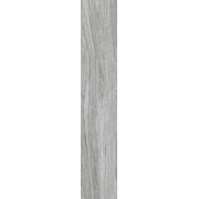 Напольная плитка Absolut Keramika Woods Trinidad G