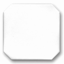 Cobsa America America Base A.8 Brillo Blanco