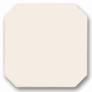 Настенная плитка Cobsa America Base A.8 Brillo Crema