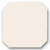 Cobsa America America Base A.8 Brillo Crema