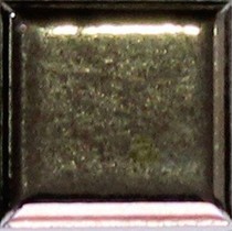 Cobsa America Taco America Old Gold