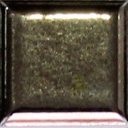 Вставка Cobsa America Taco Old Gold