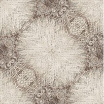 Absolut Keramika Carpet Carpet X