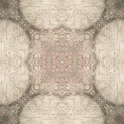 Напольная плитка Absolut Keramika Carpet Carpet Y