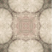 Absolut Keramika Carpet Carpet Z