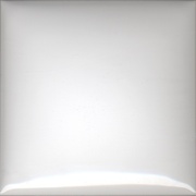 Настенная плитка Cobsa Decora Onice Blanco