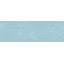 Absolut Keramika Desiree Turquoise