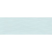 Absolut Keramika Lima Aqua