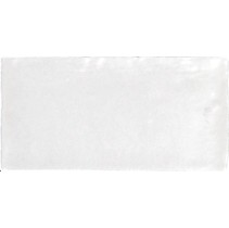Cobsa Manual Base Bianco
