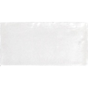 Настенная плитка Cobsa Manual Base Bianco