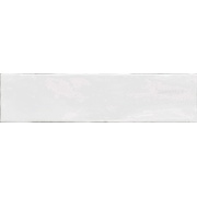 Настенная плитка Cobsa Manual Base Bianco 1
