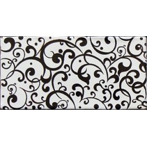 Cobsa Manual Decor 302 Neo