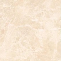 Absolut Keramika Marble Beige