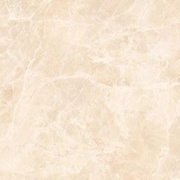 Керамогранит Absolut Keramika Marble Beige