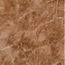 Absolut Keramika Marble Marron
