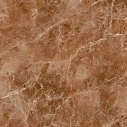 Керамогранит Absolut Keramika Marble Marron
