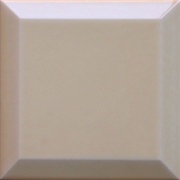 ΠΠ°ΡΡΠ΅Π½Π½Π°Ρ ΠΏΠ»ΠΈΡΠΊΠ° Cobsa Romantic B-15 Base Gloss Vision