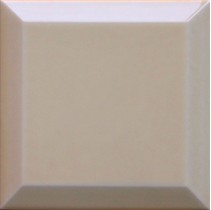 Cobsa Romantic B-15 Base Gloss Vision