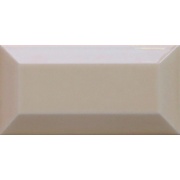ΠΠ°ΡΡΠ΅Π½Π½Π°Ρ ΠΏΠ»ΠΈΡΠΊΠ° Cobsa Romantic B-15 Base Gloss Vsion