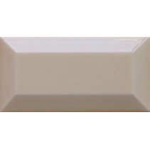 Cobsa Romantic B-15 Base Gloss Vsion
