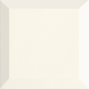 Настенная плитка Cobsa Romantic B-15 Base Metallo Crema