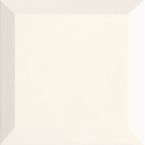 Cobsa Romantic B-15 Base Metallo Crema