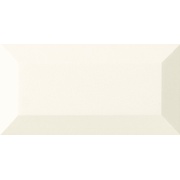 Настенная плитка Cobsa Romantic B-15 Base Metallo Crema-2