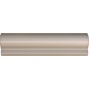 ΠΠΎΡΠ΄ΡΡ Cobsa Romantic Torello Gloss Vision
