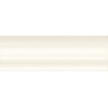 Cobsa Romantic Torello Metallo Crema