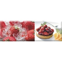 Absolut Keramika Candy Fruits Candy Fruits 02