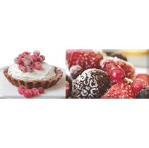 Absolut Keramika Candy Fruits Candy Fruits 03