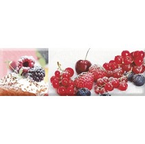 Absolut Keramika Candy Fruits Candy Fruits 04