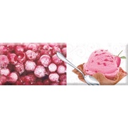 Декор Absolut Keramika Candy Fruits Candy Fruits 05