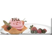 Absolut Keramika Ice Cream 02