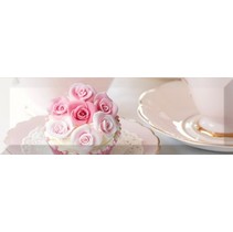 Absolut Keramika Meringue 03