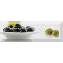 Absolut Keramika Olives Decor Olives 1