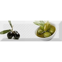 Absolut Keramika Olives Decor Olives 2