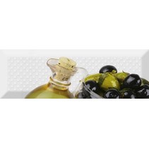 Absolut Keramika Olives Decor Olives 3
