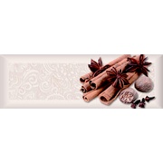 Декор Absolut Keramika Spices Decor 01