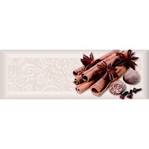 Absolut Keramika Spices Decor 01