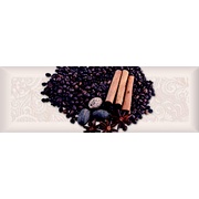 Декор Absolut Keramika Spices Decor 02